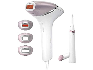  Philips IPL Gerät
